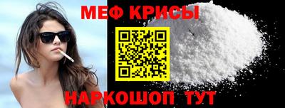 Альфа ПВП Нальчик