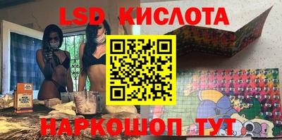прущие крисы Новокубанск