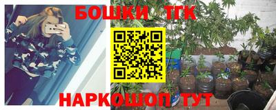 Альфа ПВП Нальчик