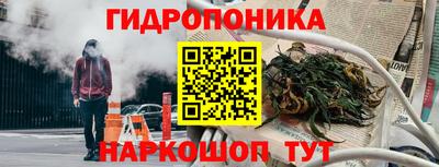 герыч Нарткала