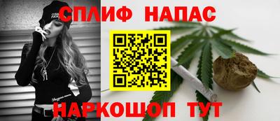 трава Новозыбков