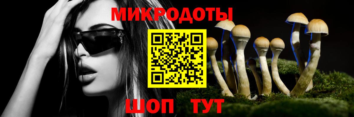 Семилуки  Галлюциногенные грибы Magic Shrooms  Вход с VPN 
